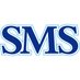 St. Mary's Episcopal School (@stmarysmemphis) Twitter profile photo St. Mary's Episcopal School (@stmarysmemphis) Twitter profile photo