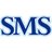 StMarysMemphis's avatar