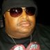 DeMetrius D White (@dafireman36) Twitter profile photo DeMetrius D White (@dafireman36) Twitter profile photo