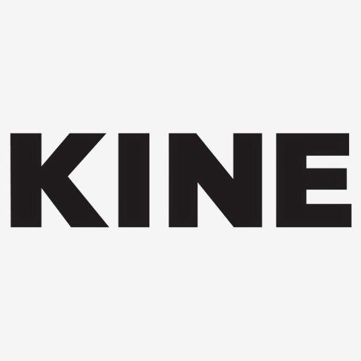 KineHQ's profile picture. Kine Robotics - Automation Systems
AirNow - Emissions Monitoring Service
BOXBOT - Cargo Planning Optimizing
https://t.co/Z89fOBBejl https://t.co/fq8kjV7hpk https://t.co/w8l6BYr1K8