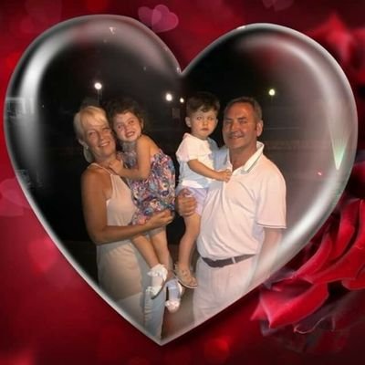 WilliamMcGuire1's profile picture. Former Airdrie, Falkirk, Partick Thistle and Dumbarton footballer. First novel 'MISSING' out now in Paperback and Kindle versions.