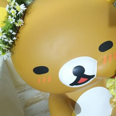 kuma3Love1211's profile picture. SEKAI NO OWARI R.A.I.N.S会員☔️ S.N.O.W.S会員❄️ 炎と森のカーニバルスターランド編以降広島開催参戦　ブルプラ大阪　DGDD大阪・福岡　Fafrotskies　深海広島　米津玄師　HYPE・空想広島　カープファンクラブ会員🎈　可愛いものに目がない🧸　アニメ好き