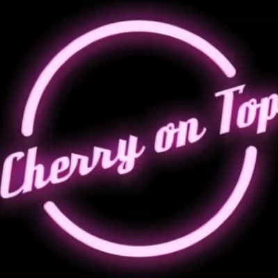 update account for girl group; cherry on top! please watch their debut ‘hi five!’ https://t.co/RTiq6QZQvJ