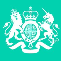 DHSC Media Centre (@dhscmedia) 's Twitter Profile