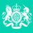 DHSC Media Centre's Twitter avatar