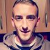 Jamie harding (@jamieharding14) Twitter profile photo Jamie harding (@jamieharding14) Twitter profile photo
