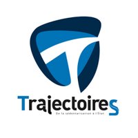 LaboratoireTrajectoires (@umrtrajectoires) 's Twitter Profile Photo LaboratoireTrajectoires (@umrtrajectoires) 's Twitter Profile Photo