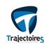 LaboratoireTrajectoires (@umrtrajectoires) Twitter profile photo LaboratoireTrajectoires (@umrtrajectoires) Twitter profile photo