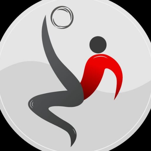 Official account of https://t.co/PubFaXZB5X
Youtube: https://t.co/TvRWJ62khg