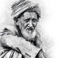 فايز المعمري (@ff9222) 's Twitter Profile