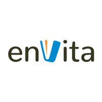Envita (@envitalifebook) 's Twitter Profile