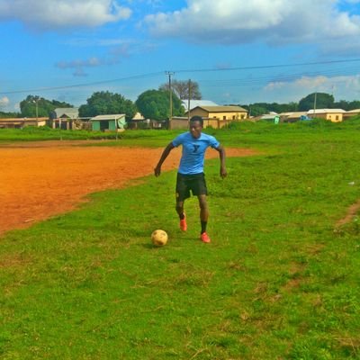 saalimahmed12's profile picture. Aspire to acquire your desire, so that when you perspire you will not retire but retire.