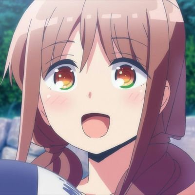 Ah 今 ポケモンumを英語でやり直してるんやけど 主リボンのこの鳴き声なんて読むんやろ ボンビー 桃鉄の貧乏神を思い出したわww ボンビーーーー って楽しそうに言ってんのやろかw ポケモンusum 桃鉄 桃太郎電鉄
