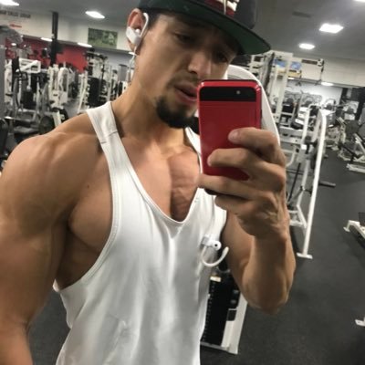Work hard and make your dreams reality Ashley 🐢