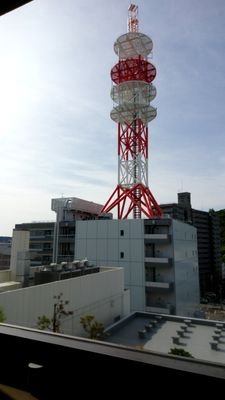 安来に住んでます。
バスケが好きです。

えろくて変態ですがお願いします。