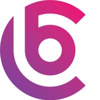 cognitive.business (@cognitivebusin) 's Twitter Profile