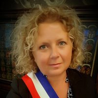 Marie Corneille (@corneille_marie) 's Twitter Profile