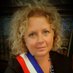 Marie Corneille (@corneille_marie) Twitter profile photo Marie Corneille (@corneille_marie) Twitter profile photo