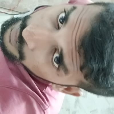 Bhabu7089's profile picture. 