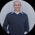 Craig Deitch (@craig_deitch) Twitter profile photo Craig Deitch (@craig_deitch) Twitter profile photo