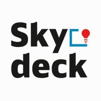 DB Skydeck (@db_skydeck) 's Twitter Profile