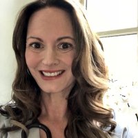 Catherine Johnson MD (@catjohnsonmd) 's Twitter Profile