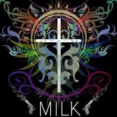 Ei092222's profile picture. R6S(PC／CS)-gta5 Hackdelta-Bakabon-t city maria ／2020.01.24 MILKクラン設立／