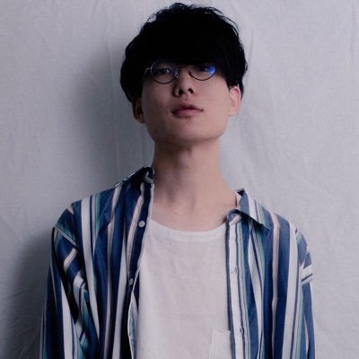 シカタニマヒロ On Twitter Guのスタジャンをレビュー コーチジャケットとどちらがおすすめ ぼっち大学生のメンズファッションブログ Https T Co E5un8kz5iq