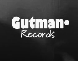 The most exciting independent classical record label in the Netherlands.