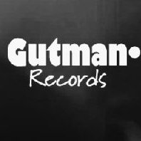 Gutman Records (@gutmanrecords) 's Twitter Profile Photo