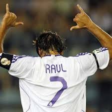 kodri1141's profile picture. 