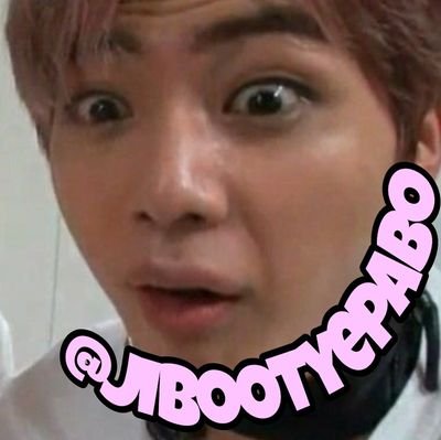 hello army!!!!😍😍😍