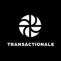 Transactionale(@Transactionale_) 's Twitter Profile Photo