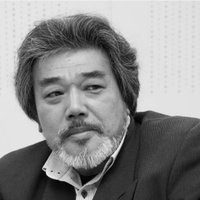 堀 裕 嗣 (@kotonoha1966) 's Twitter Profile