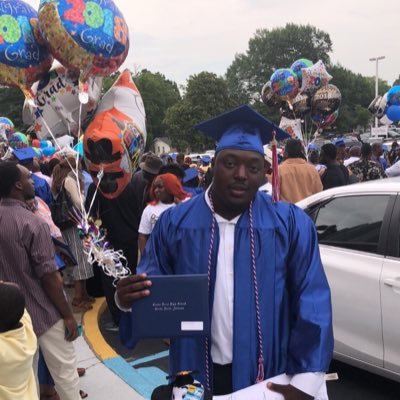 Iām living my best life š¤š¾āš§¢#aamu22š¶š¾š¾