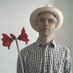 Peter Blackledge (@polwhele) Twitter profile photo Peter Blackledge (@polwhele) Twitter profile photo