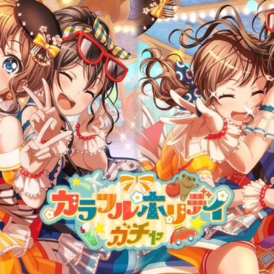 zero85685682's profile picture. 絵描き、音楽、ゲーム、アニメ、猫など。