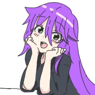 暁さんのプロフィール画像