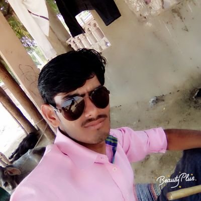 Kailash Kumar Prajapati