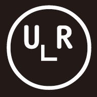 UnReaL公式アカウントさんのプロフィール画像