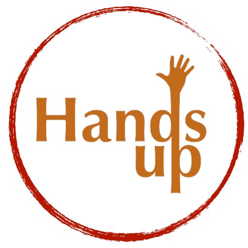 HandsUpEduc Profile Picture