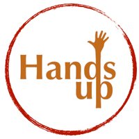 Hands Up Education (@handsupeduc) 's Twitter Profile