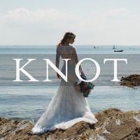 Knot(@KnotCornwall) 's Twitter Profile Photo