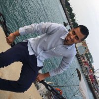 fahd alabbadi (@fahdalabbadi) Twitter profile photo