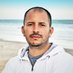 Anibal Villarreal ® (@nibalvillarreal) Twitter profile photo Anibal Villarreal ® (@nibalvillarreal) Twitter profile photo