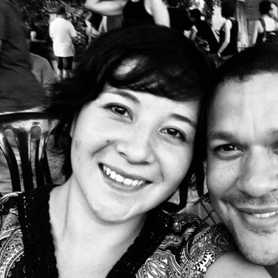 Parenting + Motivation + Expat Life #mummybloggerUK #bilingual 🇪🇸🇬🇧