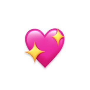 SAttU_01's profile picture. 移行中 → @ArielSKR32