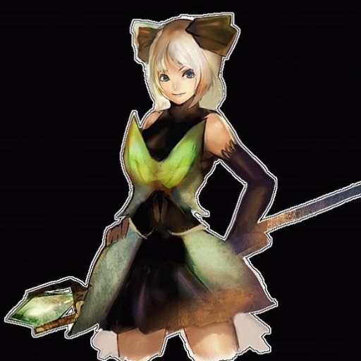 ひかべさんのプロフィール画像