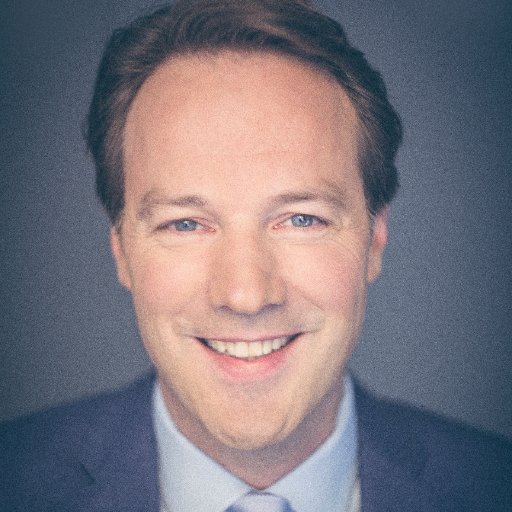 tjepkemaNOS's profile picture. journalist & anchor @ NOS nieuws