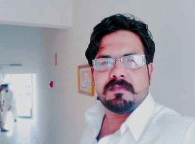 MdDksoft's profile picture. 